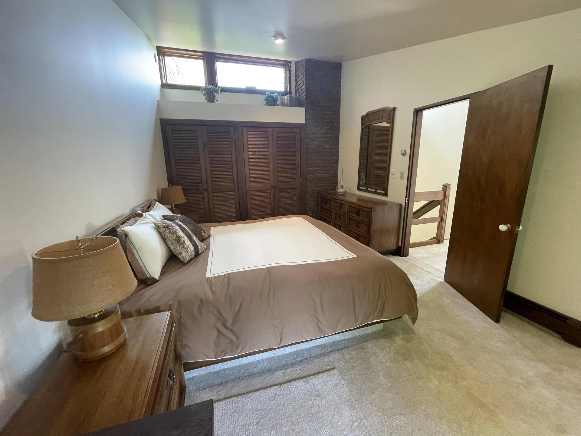 154 Forum Drive Warren VT 05674