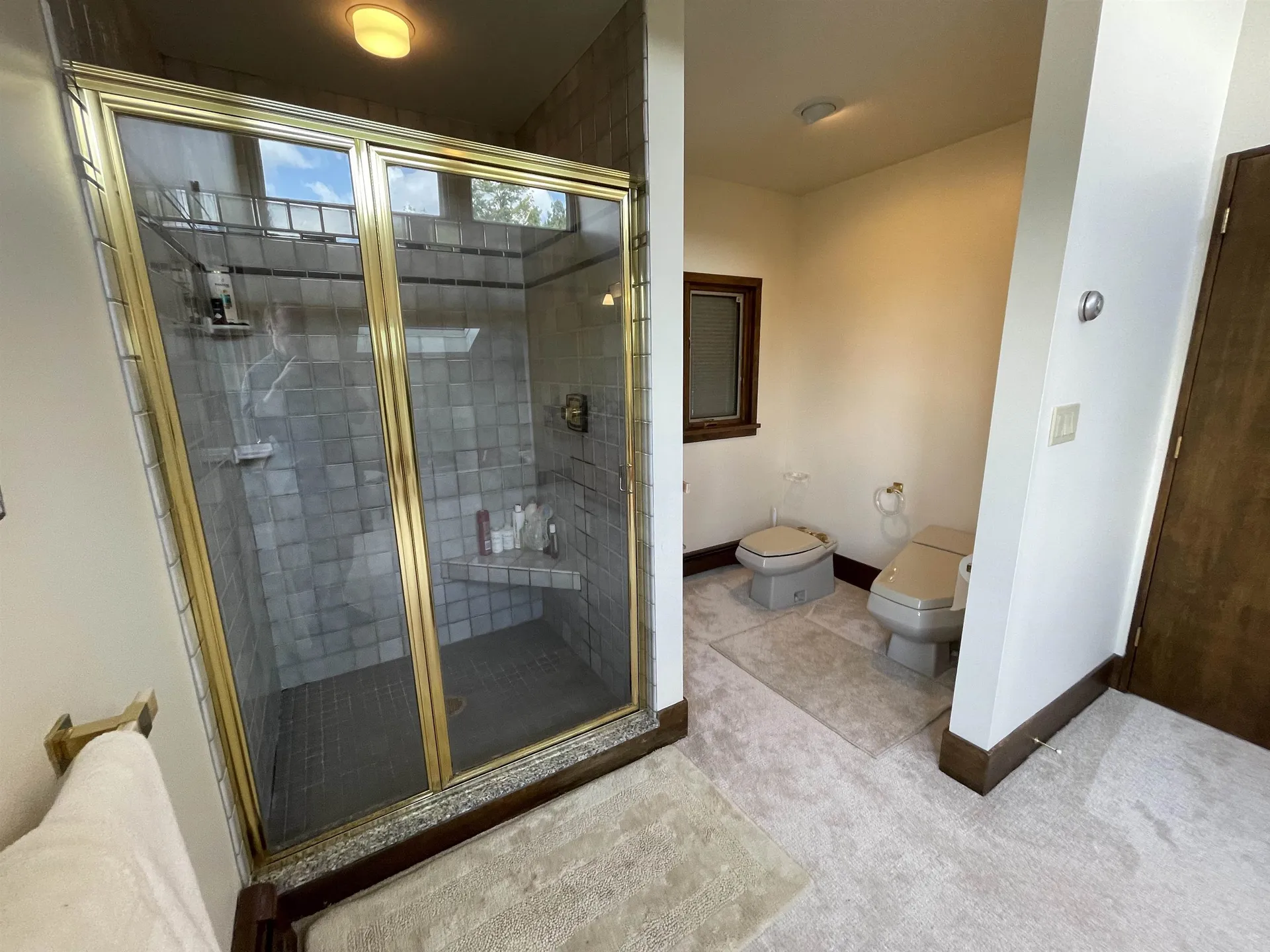 154 Forum Drive Warren VT 05674
