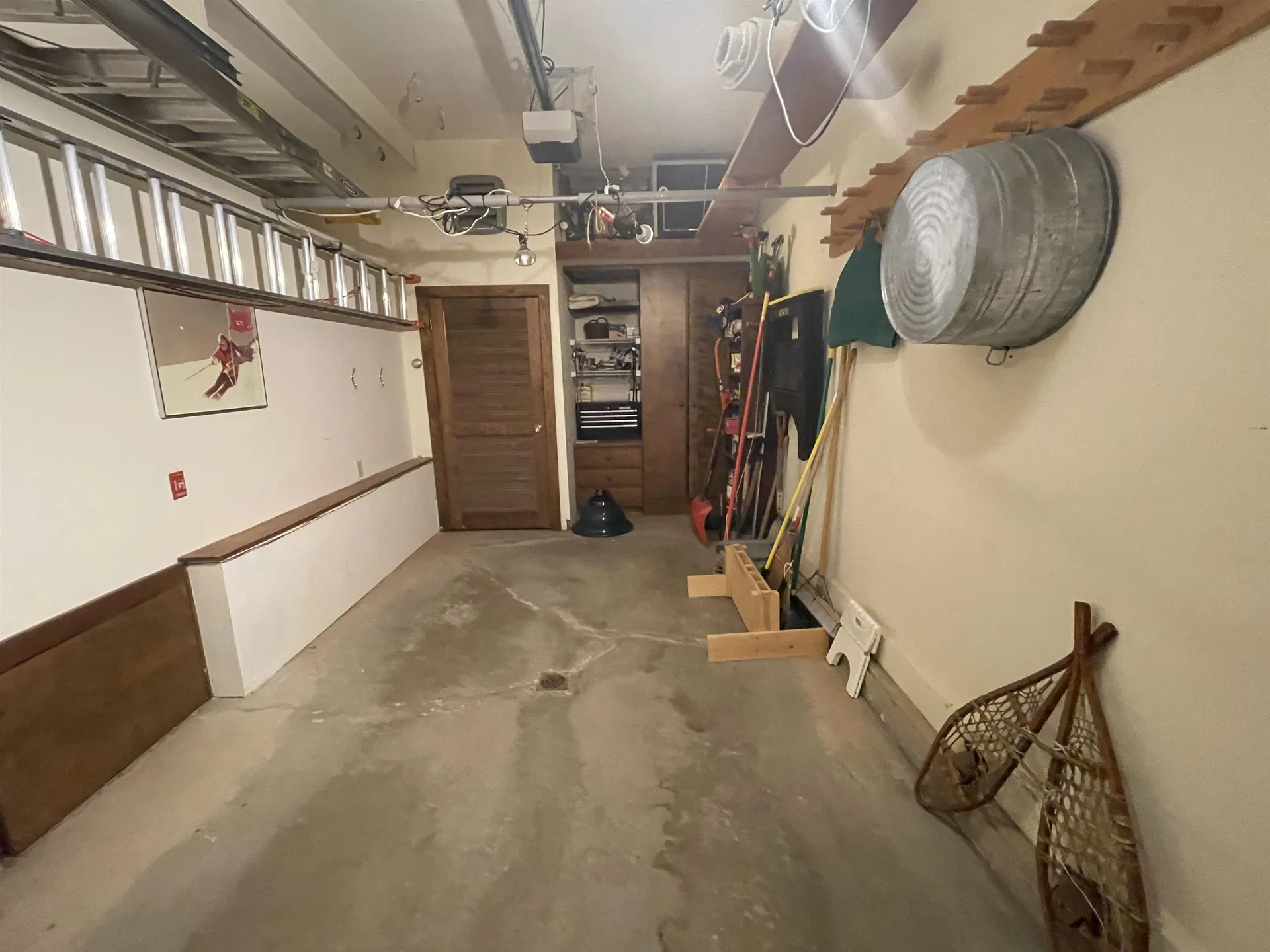 154 Forum Drive Warren VT 05674