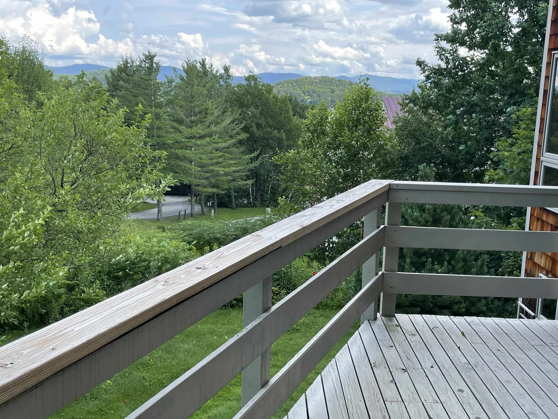 154 Forum Drive Warren VT 05674