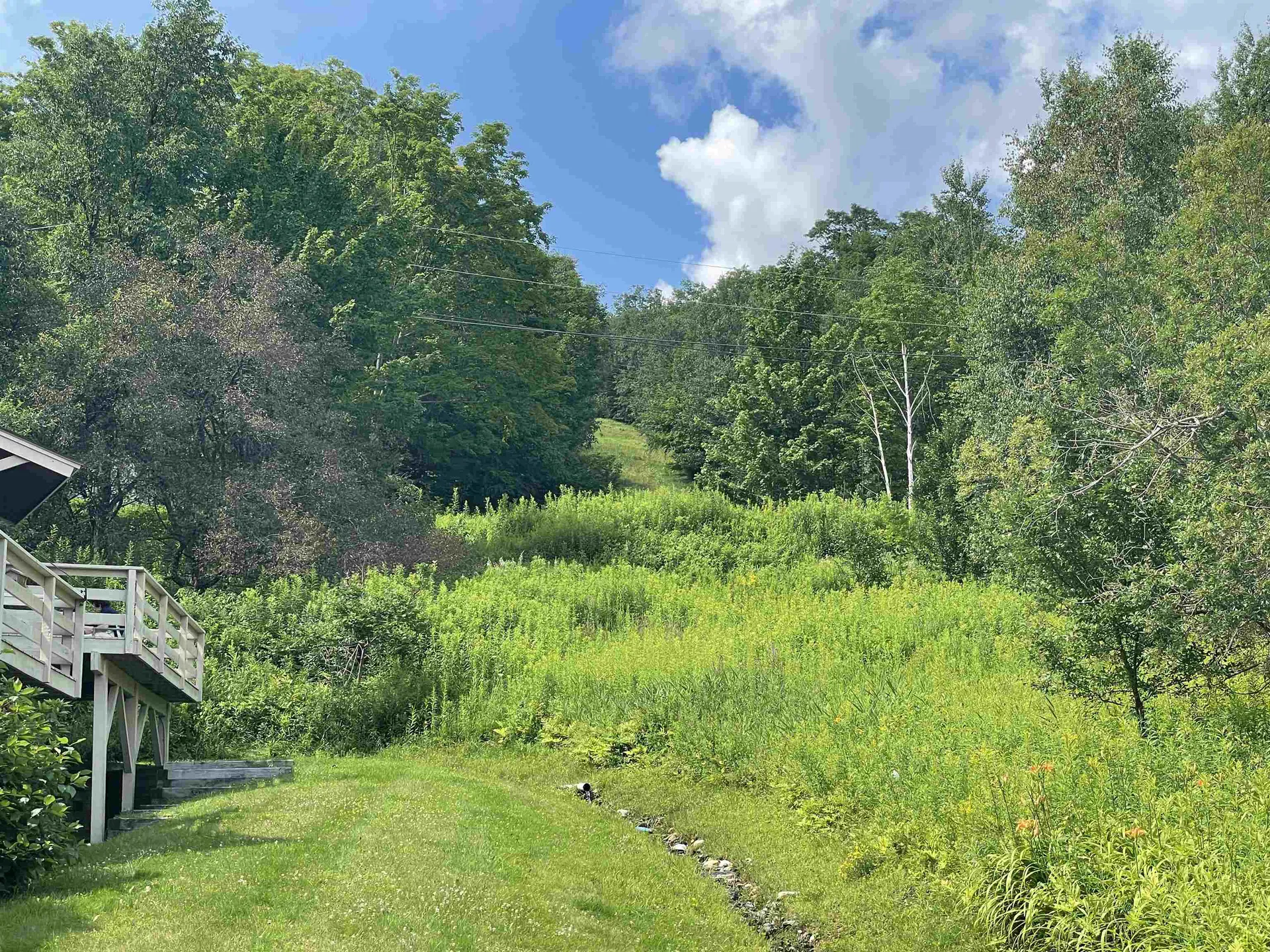 154 Forum Drive Warren VT 05674