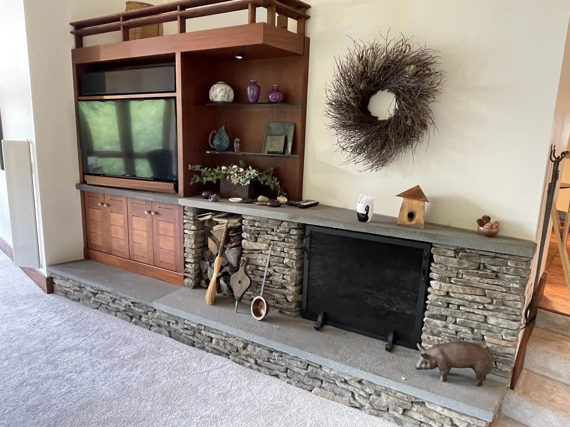 154 Forum Drive Warren VT 05674
