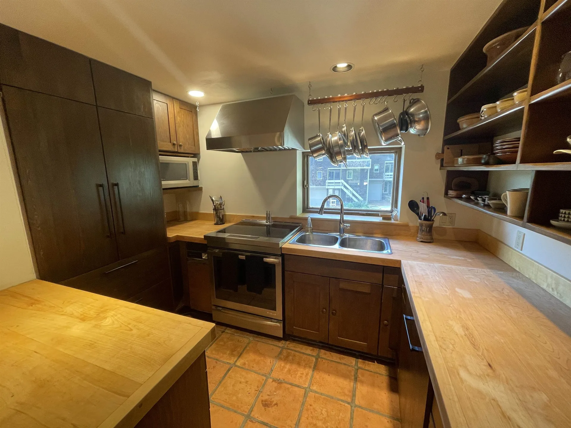 154 Forum Drive Warren VT 05674