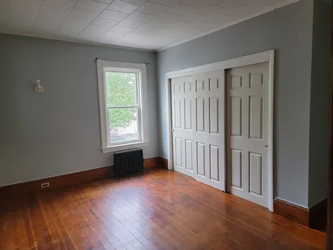 285-287 Jewett Street Manchester NH 03103