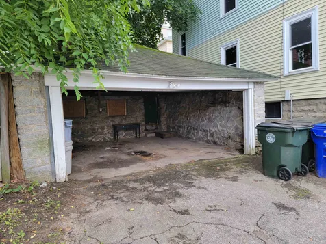 285-287 Jewett Street Manchester NH 03103