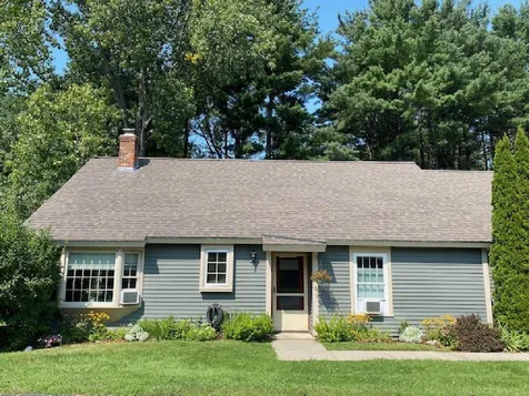 37 Pine Ledge Court Burlington VT 05401