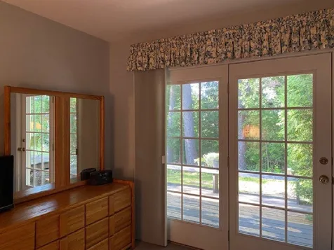 37 Pine Ledge Court Burlington VT 05401