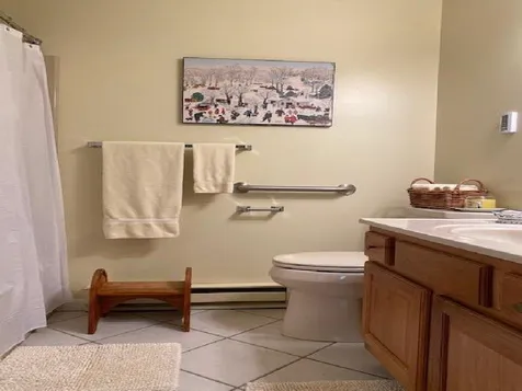 37 Pine Ledge Court Burlington VT 05401