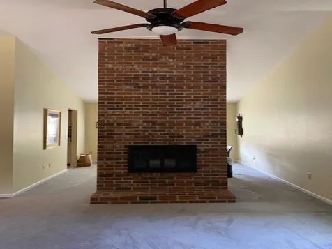 37 Pine Ledge Court Burlington VT 05401