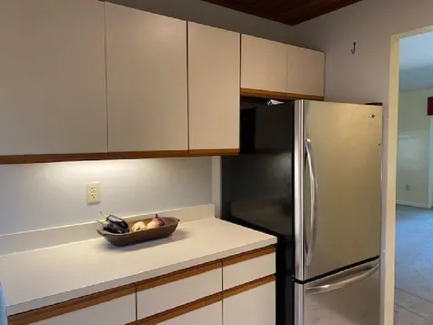 37 Pine Ledge Court Burlington VT 05401