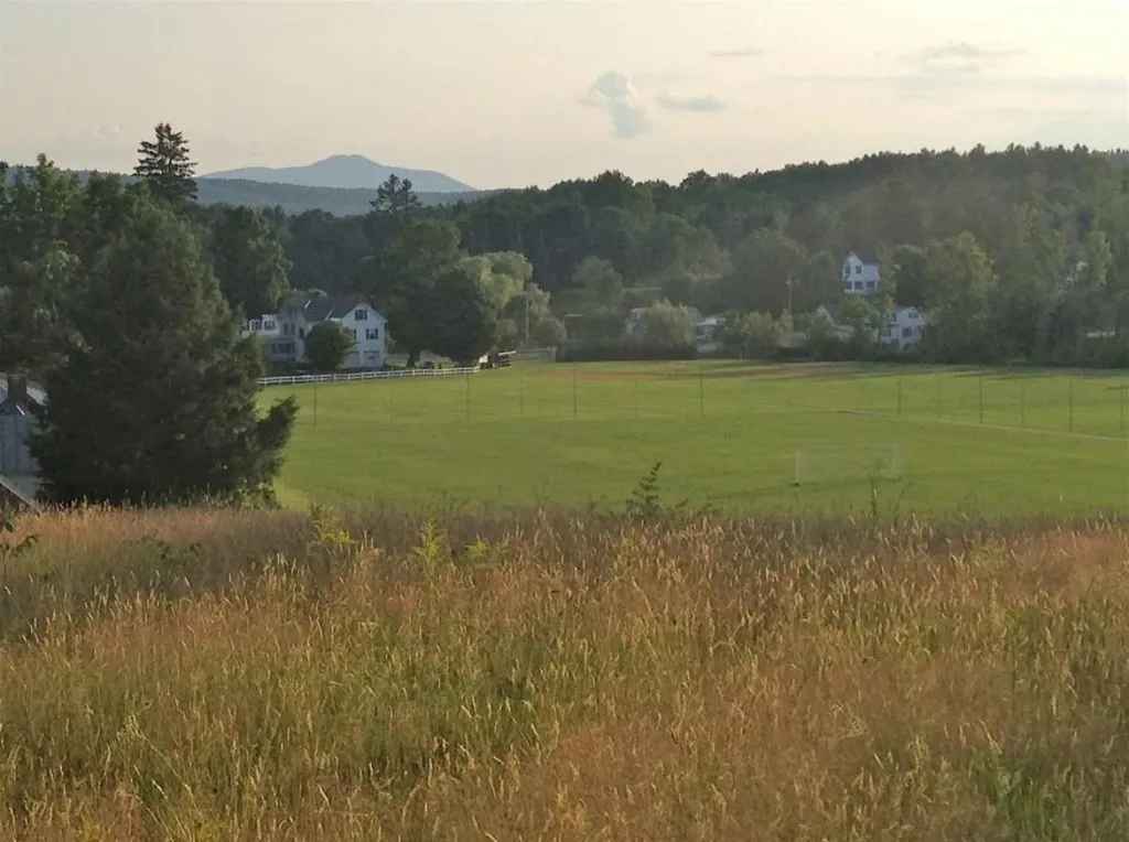 00 Route 120 Plainfield NH 03770