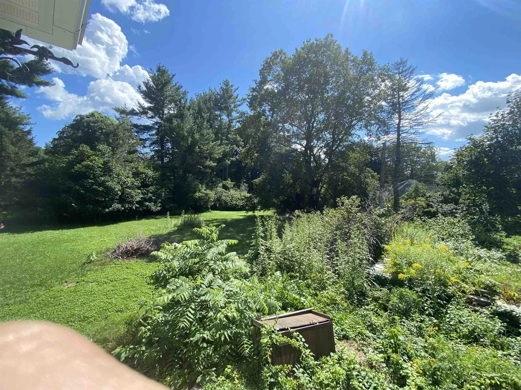 8 Renaud Avenue Dover NH 03820