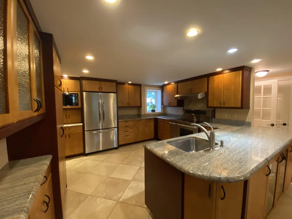 8 Renaud Avenue Dover NH 03820