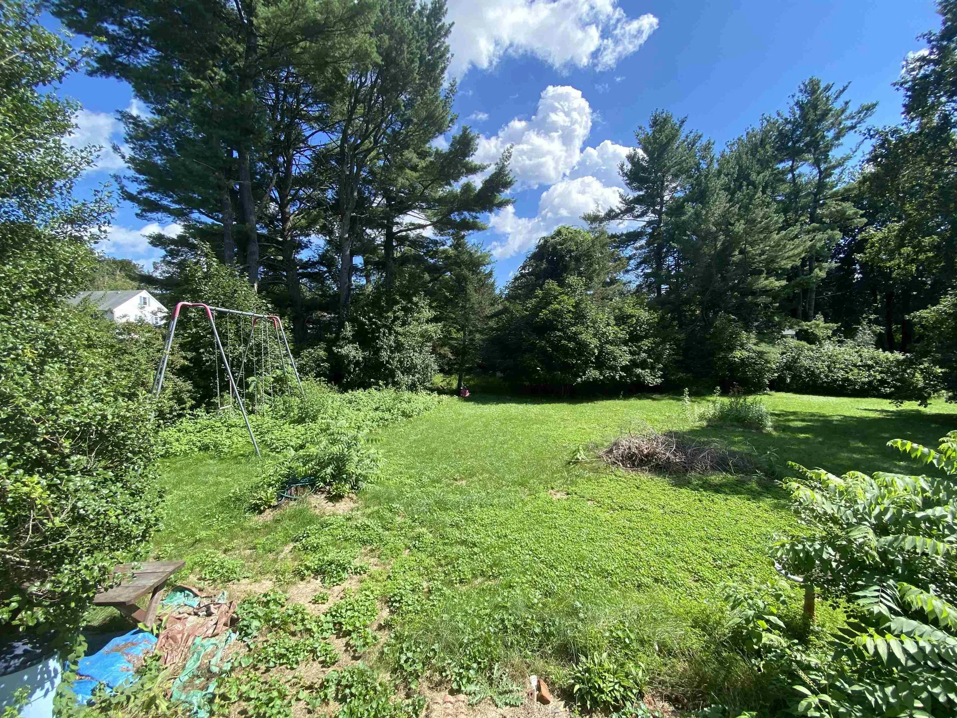 8 Renaud Avenue Dover NH 03820