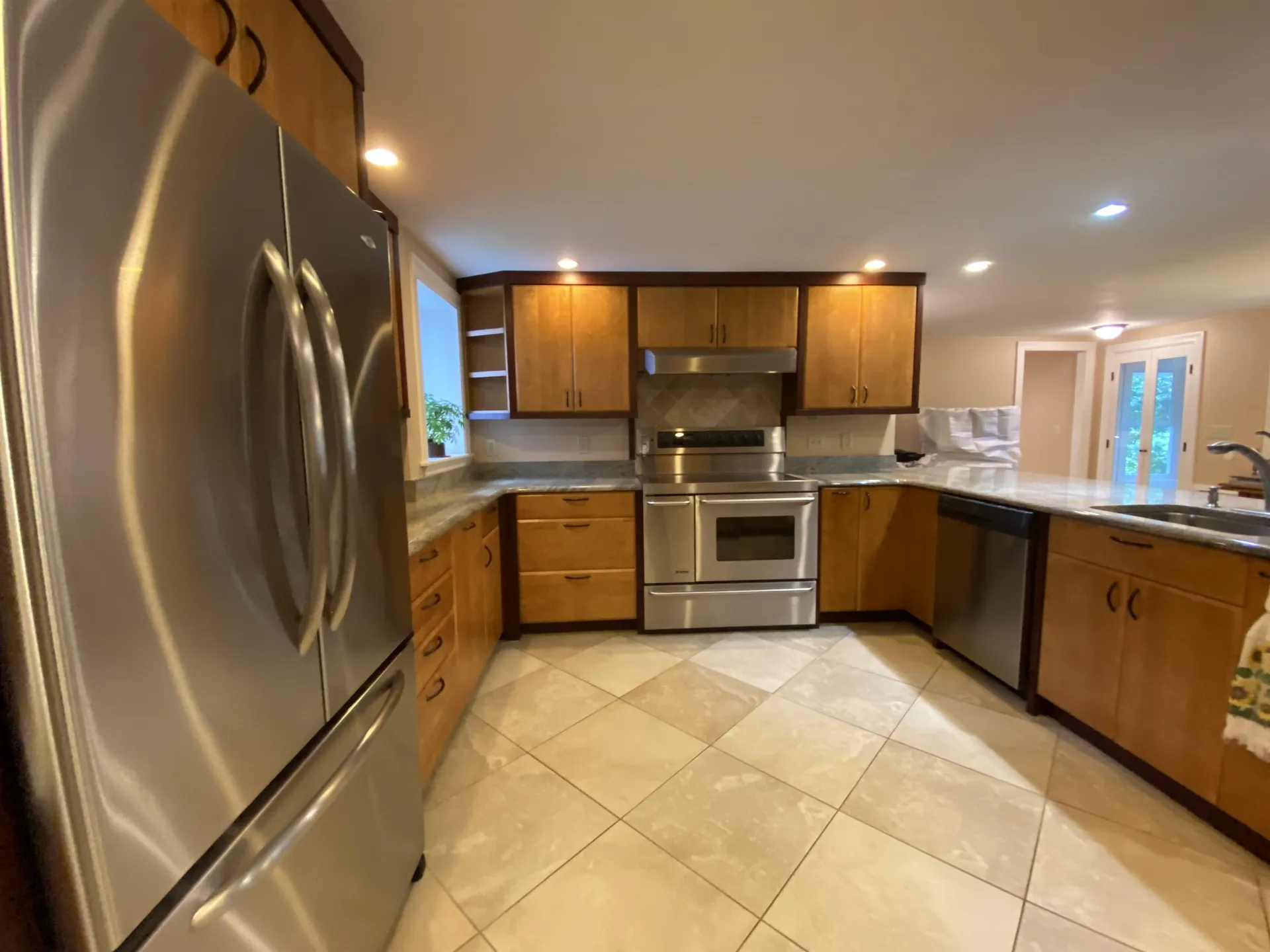 8 Renaud Avenue Dover NH 03820