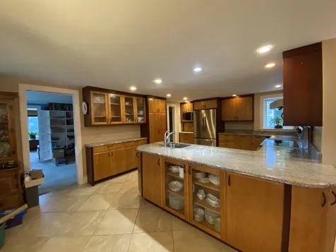 8 Renaud Avenue Dover NH 03820