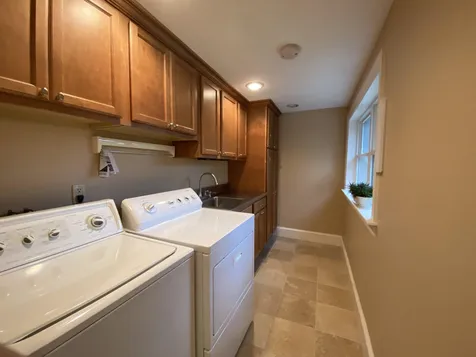 8 Renaud Avenue Dover NH 03820