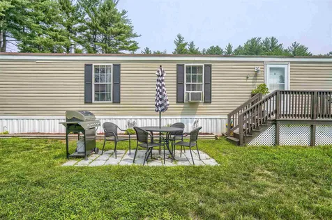 20 Duke Lane Concord NH 03303
