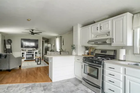 20 Duke Lane Concord NH 03303