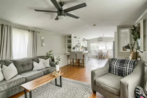 20 Duke Lane Concord NH 03303