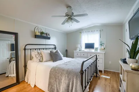 20 Duke Lane Concord NH 03303