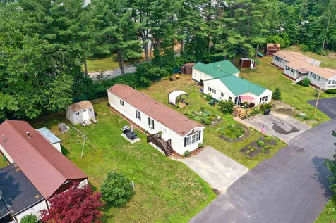 20 Duke Lane Concord NH 03303
