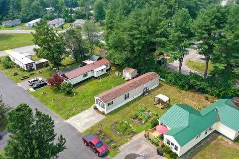 20 Duke Lane Concord NH 03303