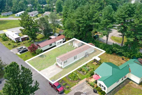 20 Duke Lane Concord NH 03303