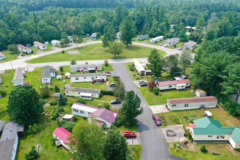 20 Duke Lane Concord NH 03303