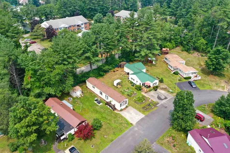 20 Duke Lane Concord NH 03303