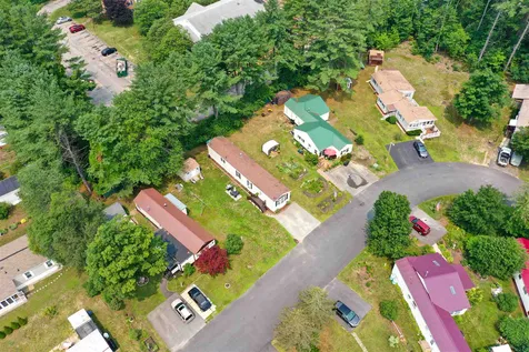 20 Duke Lane Concord NH 03303
