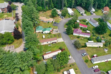 20 Duke Lane Concord NH 03303