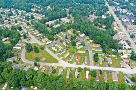 20 Duke Lane Concord NH 03303