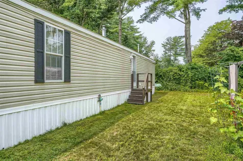 20 Duke Lane Concord NH 03303