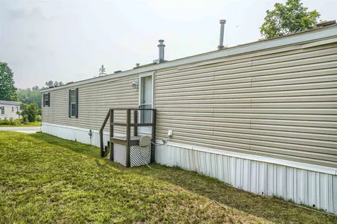 20 Duke Lane Concord NH 03303