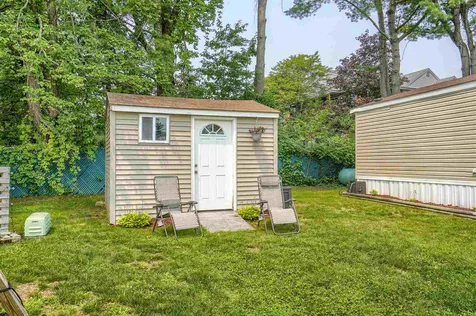 20 Duke Lane Concord NH 03303