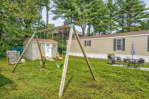 20 Duke Lane Concord NH 03303