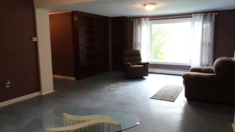 108 Fish Hill Road Randolph VT 05060