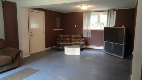 108 Fish Hill Road Randolph VT 05060