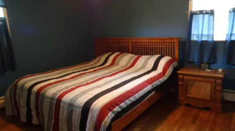 108 Fish Hill Road Randolph VT 05060