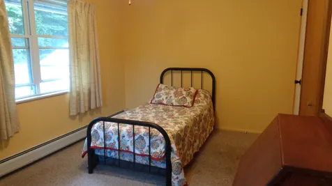108 Fish Hill Road Randolph VT 05060
