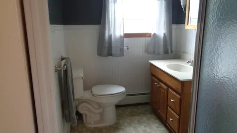 108 Fish Hill Road Randolph VT 05060