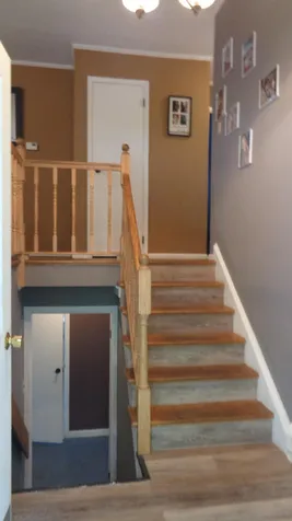 108 Fish Hill Road Randolph VT 05060
