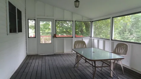 108 Fish Hill Road Randolph VT 05060