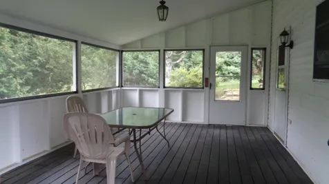 108 Fish Hill Road Randolph VT 05060
