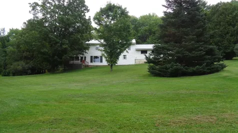 108 Fish Hill Road Randolph VT 05060