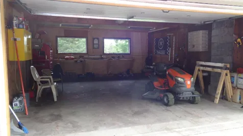 108 Fish Hill Road Randolph VT 05060