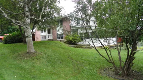 108 Fish Hill Road Randolph VT 05060