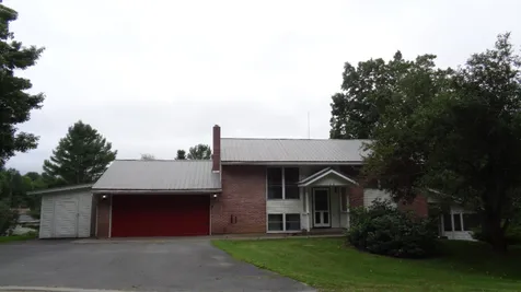 108 Fish Hill Road Randolph VT 05060