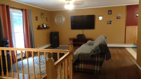 108 Fish Hill Road Randolph VT 05060
